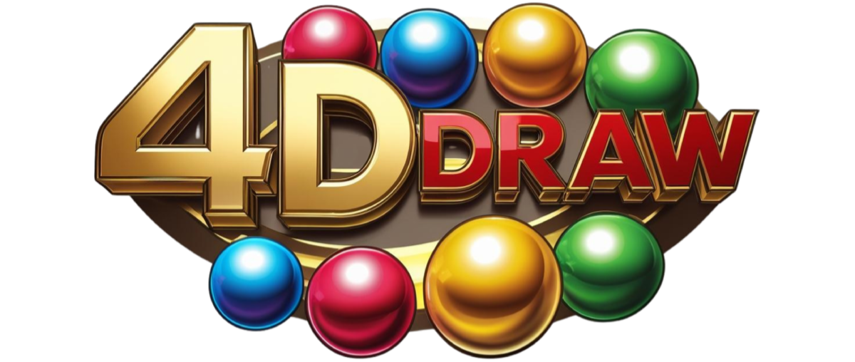 logo Osaka Lotto